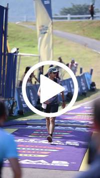 BIB:  <button type="button" onclick="openModal(27219262)" class="btn btn-primary btn-sm float-right" data-toggle="modal" data-target=".modal-high-quality">
                <i class="fa fa-download"></i> Download
                </button>